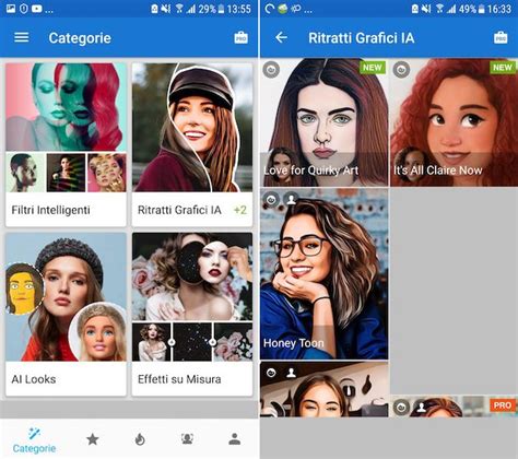 App Per Modificare Foto Viso Salvatore Aranzulla