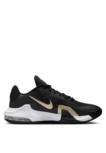 Nike Air Max Impact 4 ZALORA Philippines