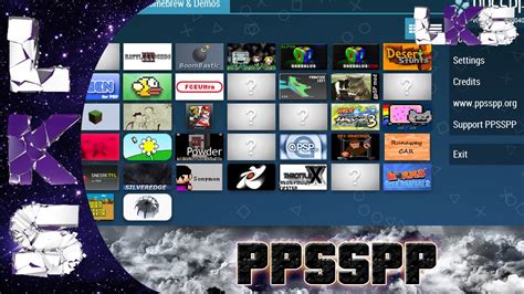 Como Descargar E Instalar El Emulador De Psp Para Pc Bits Bits
