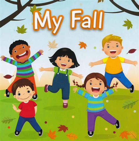 Free clip fall book, Download Free clip fall book png images, Free ...