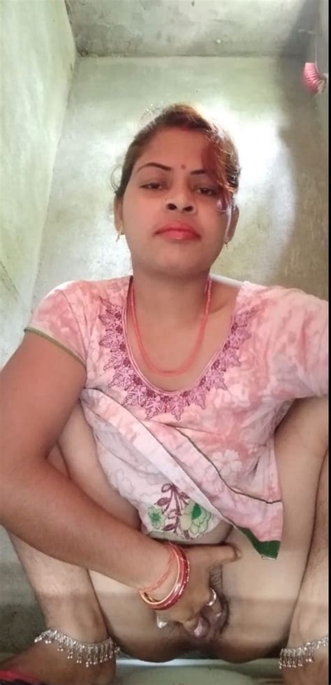 Sexy Bhojpuri Bhabhi Nude Photos Nangi Chut Gand Images Xxx Pics Hot