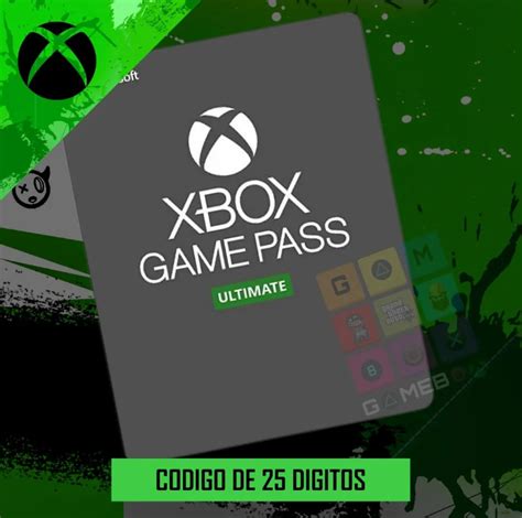 Desapego Games Assinaturas E Premium Xbox Game Pass Ultimate