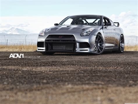 nissan gt  wallpapers top nhung hinh anh dep
