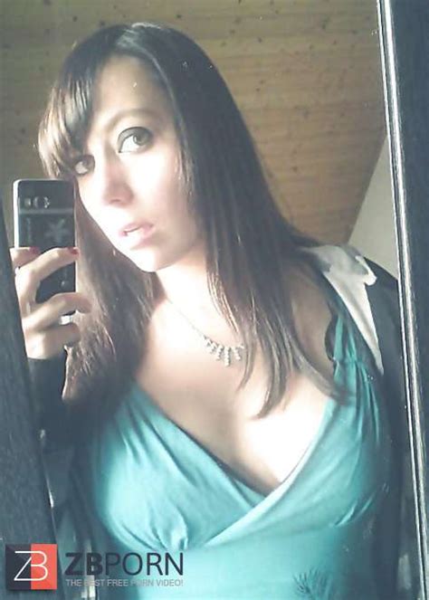 Teengirl Non Naked ZB Porn