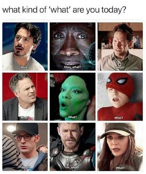 Avengers Humor The Avengers Marvel Jokes Films Marvel Funny Marvel