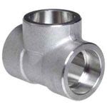 Buy Forged Screwed Threaded Hex Nipple Forged Screwed Threaded Hex