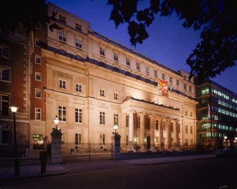 Royal College of Surgeons of England , Holborn, Camden, Greater London