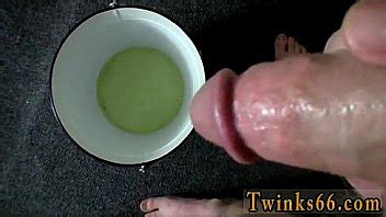Hardcore Gay Eddy And His Bucket Of Piss XNXX
