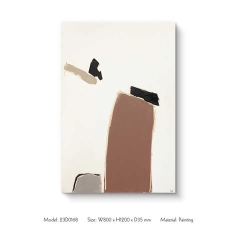 China Simple Wall Art Painting Manufacturers Simple Wall Art Painting