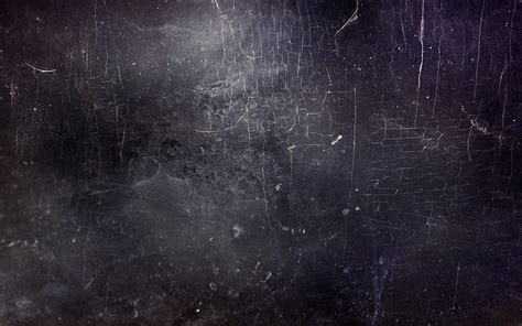 Dark Texture Textures Surface Stains Spots HD Phone Wallpaper Pxfuel