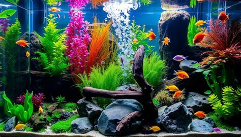 Essential Guide To Pacu Fish Care And Aquarium Needs
