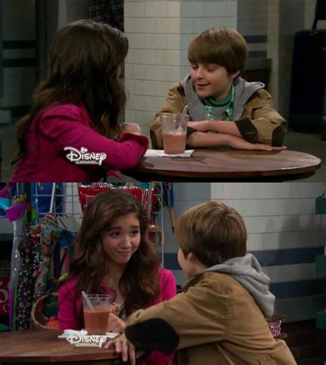 My Ships Riarkle Riley And Farkle Wattpad