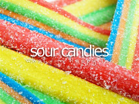 Sour Candies Pictures, Photos, and Images for Facebook, Tumblr, Pinterest, and Twitter