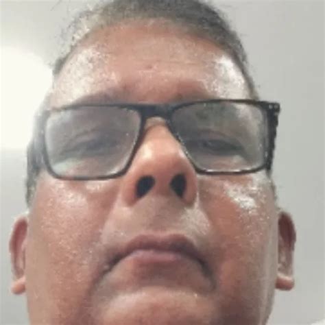 Surekha Reddy Hot Romance XHamster