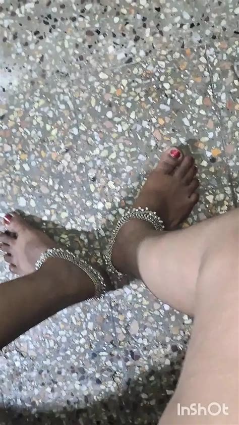 Tamil Aunty Sex With Stepdaughter Husband Indian Bisexual Porn Xhamster