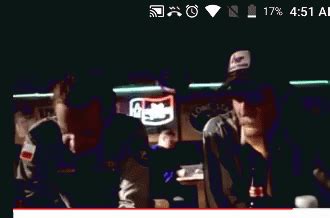 nodding gif nodding discover share gifs