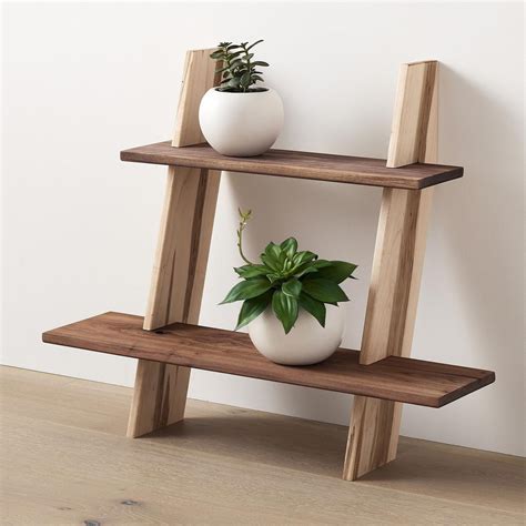 11 Best Indoor Plant Stand Picks To Show Off Your Green Thumb 2023