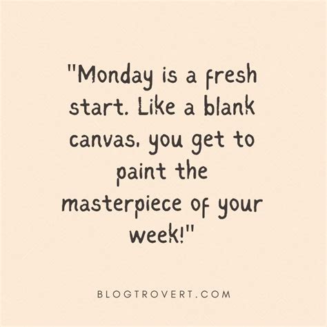 126 Funny Monday Quotes To Boost Your Mood Through The Week