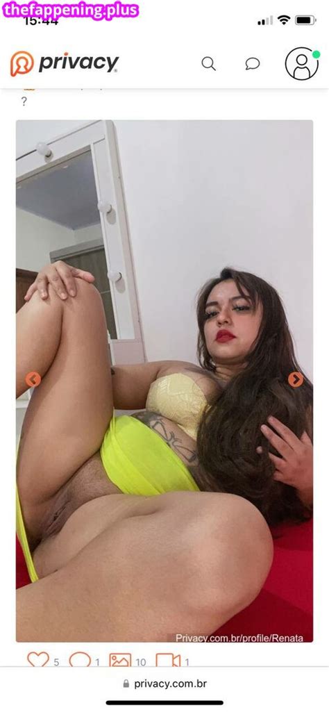Gatas De Manaus Deboradesaronn Manauaras Nude OnlyFans Photo 9