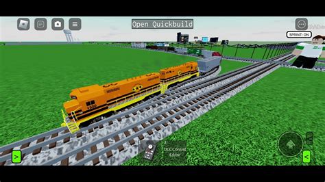 Ro Scale Sandbox Railfanning Youtube