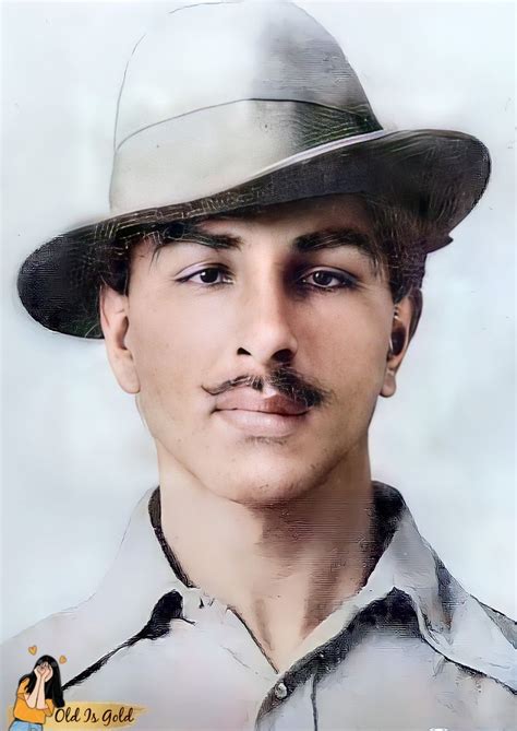 Bagath Singh Images Bhagat Singh Wallpapers Freedom Fighters Of India