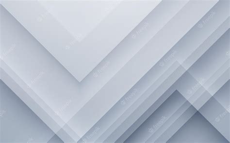 Silver Gradient Wallpapers - Wallpaper Cave