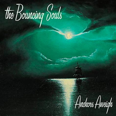 Every The Bouncing Souls Album Ranked