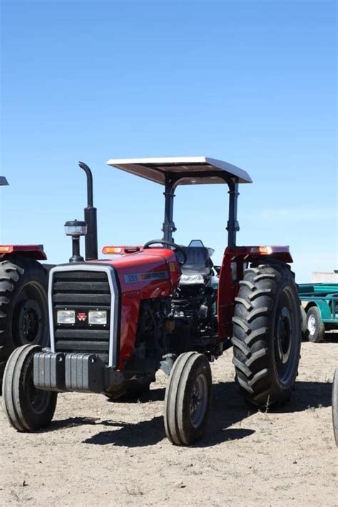 Gobierno Del Cambio Da Respaldo A Productores Del Campo En Villa De