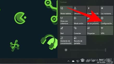 Notificaciones De Windows Gu A Completa Para Personalizarlas Y