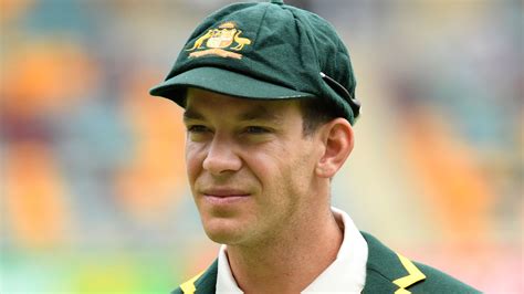 Ashes 2019: Why Tim Paine is sitting on a timebomb