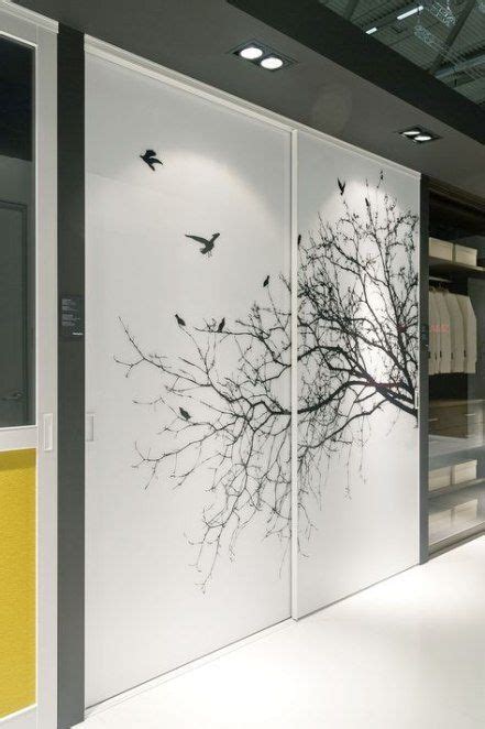 Wardrobe Laminate Design Patterns for your Home