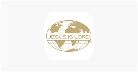 ‎kenneth Copeland Ministries Im App Store