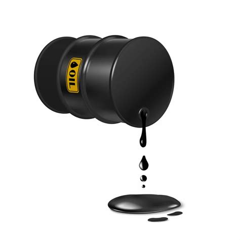Pyrolysis Oil At Best Price In India