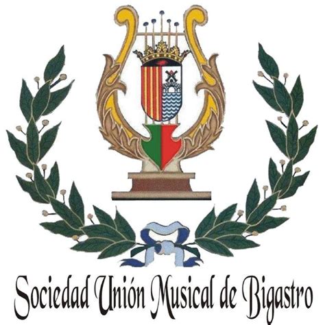 COMARCA VEGA BAJA Y BAIX VINALOPÓ La Sociedad UNIÓN MUSICAL de