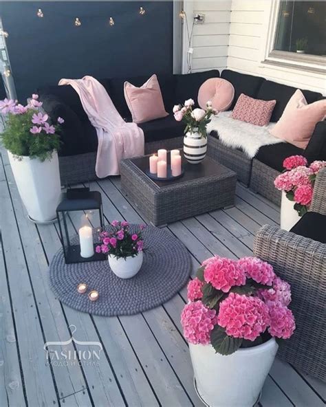 Image shared by Нургалиева Камелия. Find images and videos about style ...