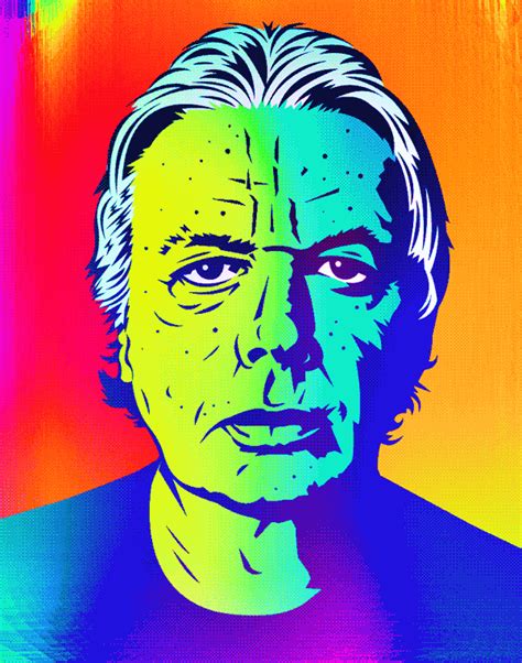 David Icke S Get The Best  On Giphy