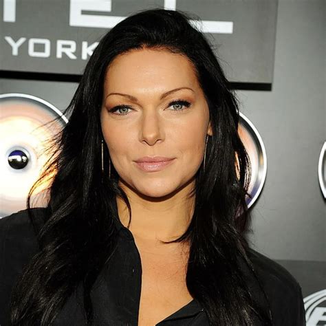 Laura Prepon Age, Height, Kids, Husband, Education, Wiki