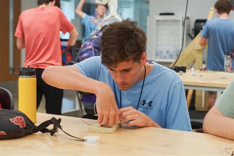 Find a Camp - University of Georgia Center for Continuing Education & Hotel