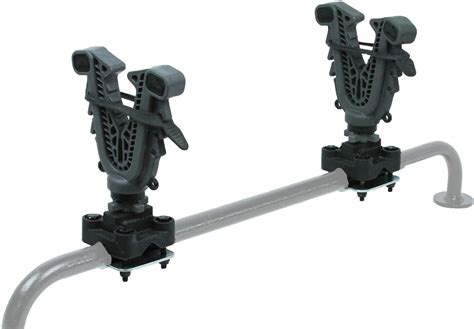 Best Atv Gun Rack Best Pick With Best Price Rackpick