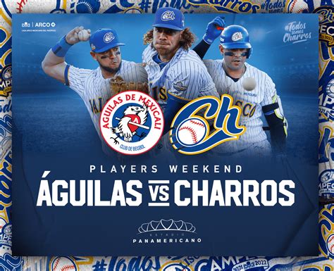 Boletomovil J1 Aguilas Vs Charros