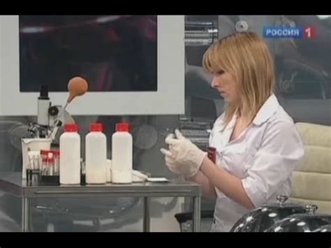 Гепатит Б симптомы, причины и лечение. Советы врачей как избежать и ...