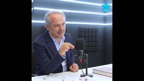 Чаро мардум нисбат ба давлат бетараф шуда буданд?Бартолд дар бораи ...