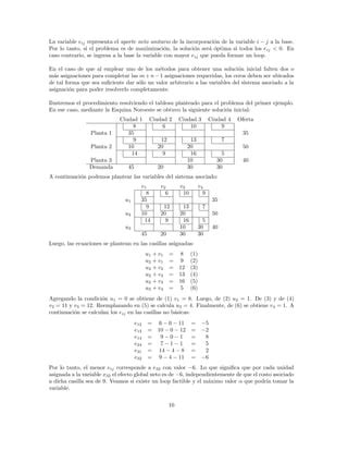 Transporte PDF