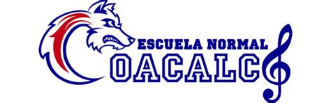 Deportes Normal De Coacalco