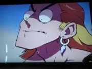 Lithica Succubus Conquered By Speedo Anime Hentai Extended Version By Seeadraa Ep Viral