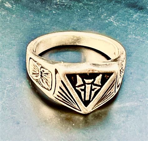 Very Happy With My House Mars Ring What Has Been Your Experience With