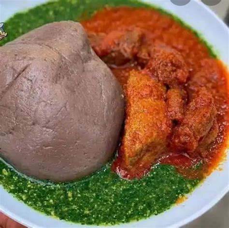 Top Nigerian Soups You Will Love – Sarahs Hub Lifestyle