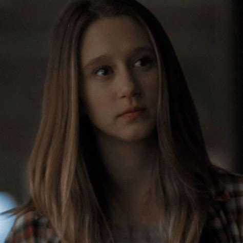 Violet Harmon 102 Tate And Violet Violet Ahs American Horror Story