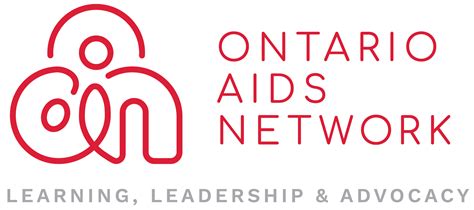 Sexual Health Infoline Ontario Hotsell