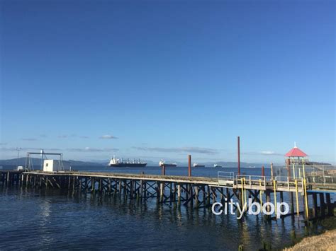 10 VERY BEST Things to Do in Astoria (Oregon) - beaches, restaurants, museums!